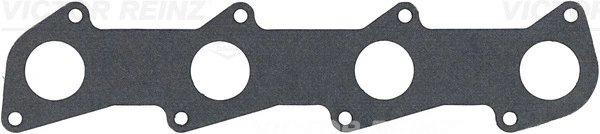 Gasket, exhaust manifold